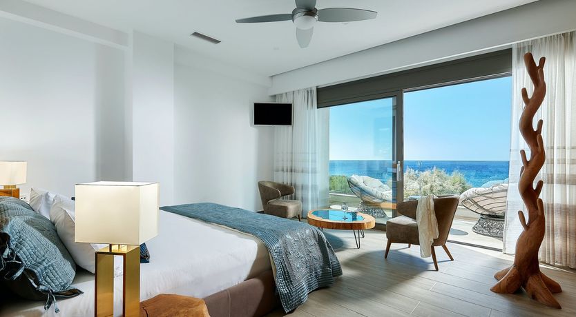 Photo of Ripple Effects