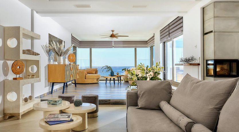 Photo of Ripple Effects