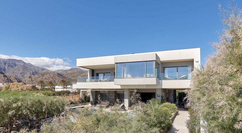 Photo of Ripple Effects