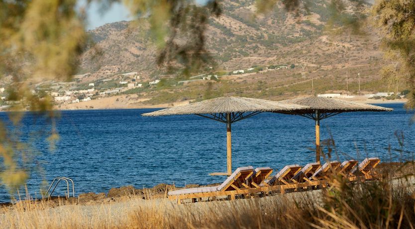 Photo of Ripple Effects