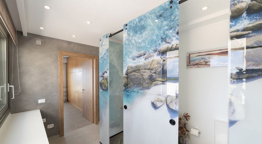 Photo of Ripple Effects