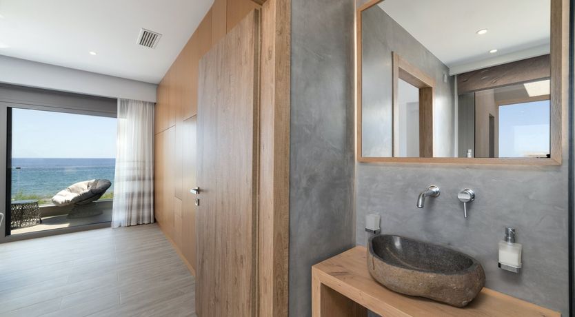 Photo of Ripple Effects