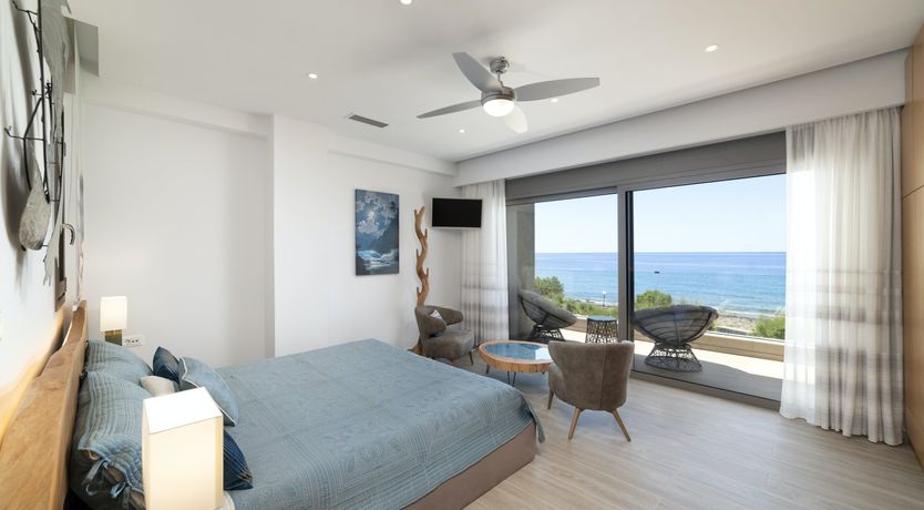 Photo of Ripple Effects