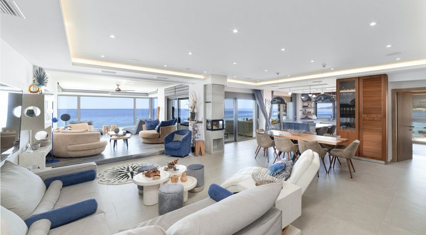 Photo of Ripple Effects