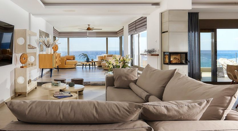 Photo of Ripple Effects