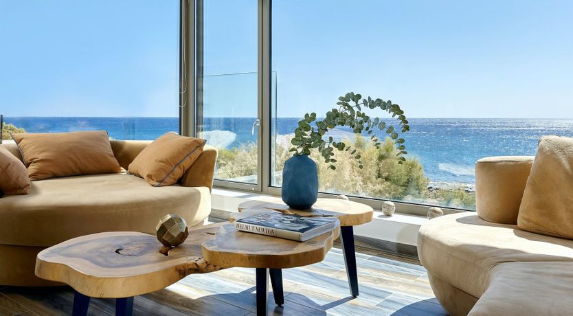 Photo of Ripple Effects