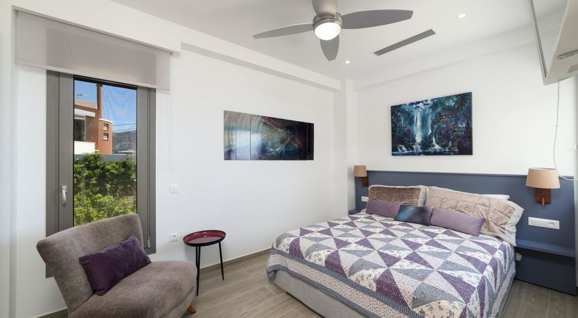 Photo of Ripple Effects