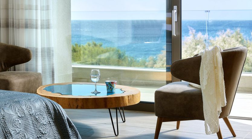 Photo of Ripple Effects