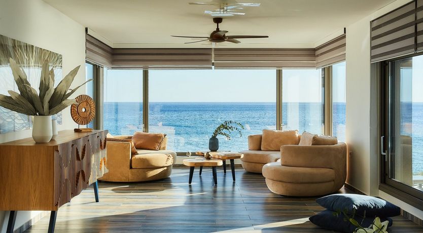 Photo of Ripple Effects