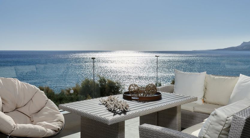 Photo of Ripple Effects