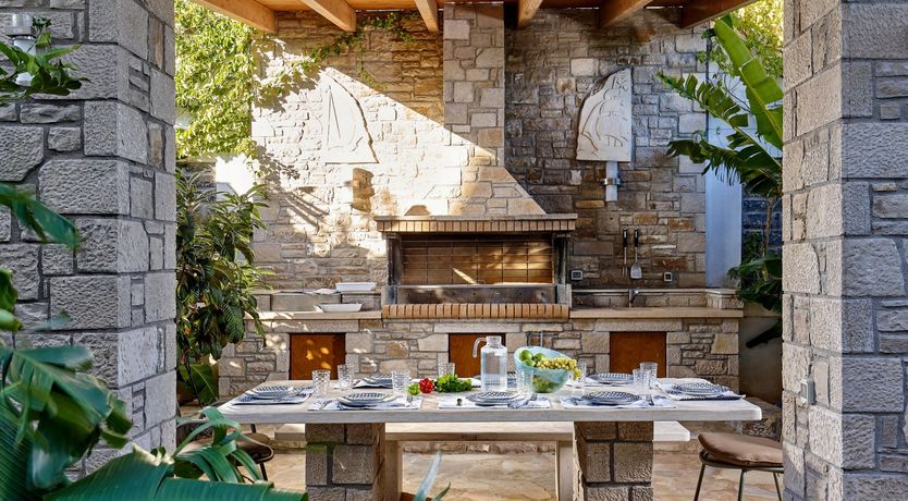 Photo of Ripple Effects