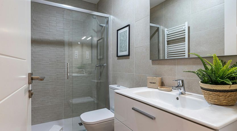 Photo of The Art of City Living