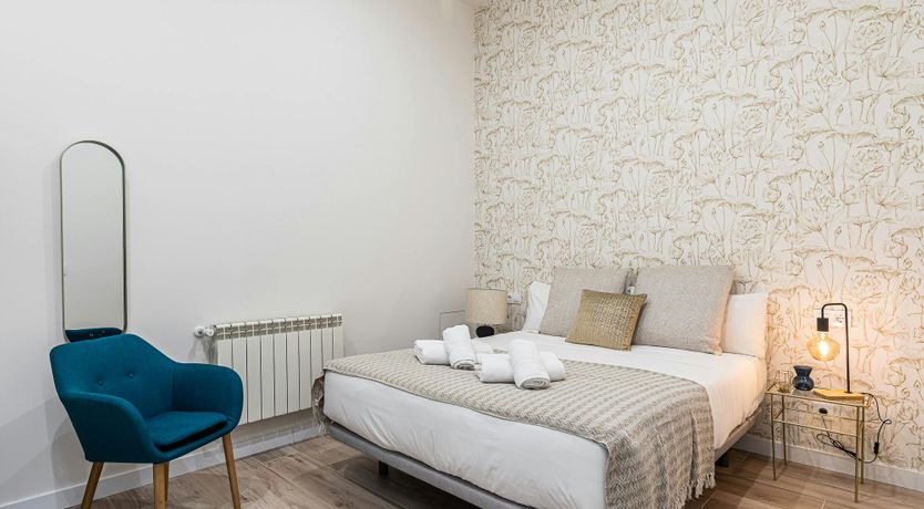 Photo of The Art of City Living