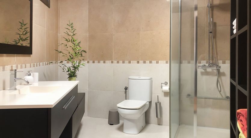 Photo of Tangerine Splash