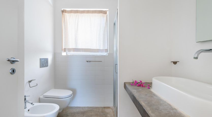 Photo of Noto & Lemons