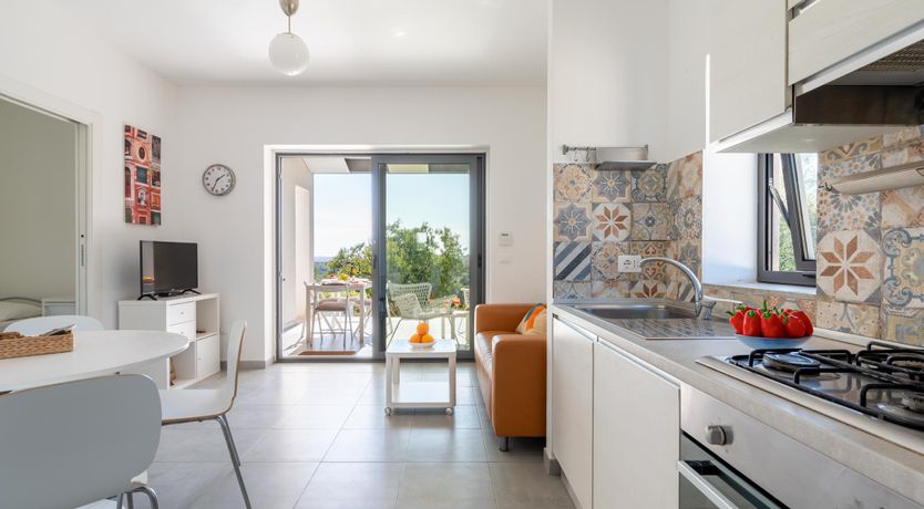 Photo of Noto & Lemons