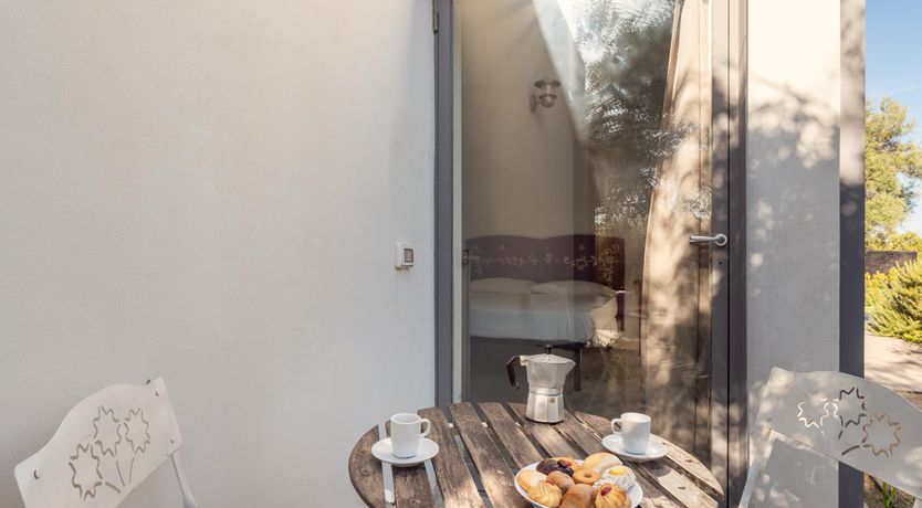 Photo of Noto & Lemons