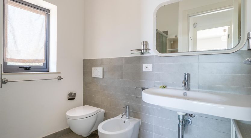 Photo of Noto & Lemons