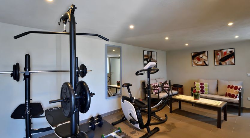 Photo of The Princess of Chianti