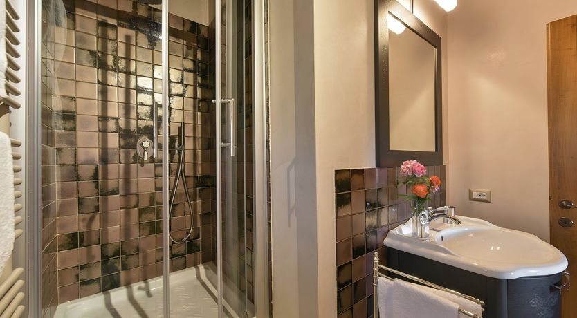 Photo of The Princess of Chianti