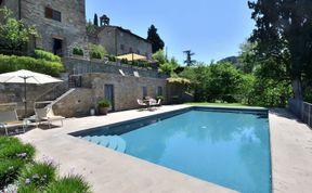 Photo of The Princess of Chianti