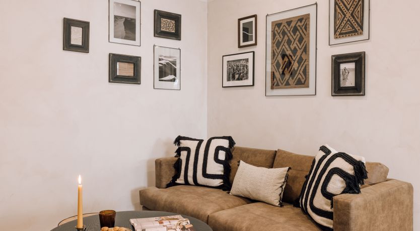 Photo of Orange Supreme