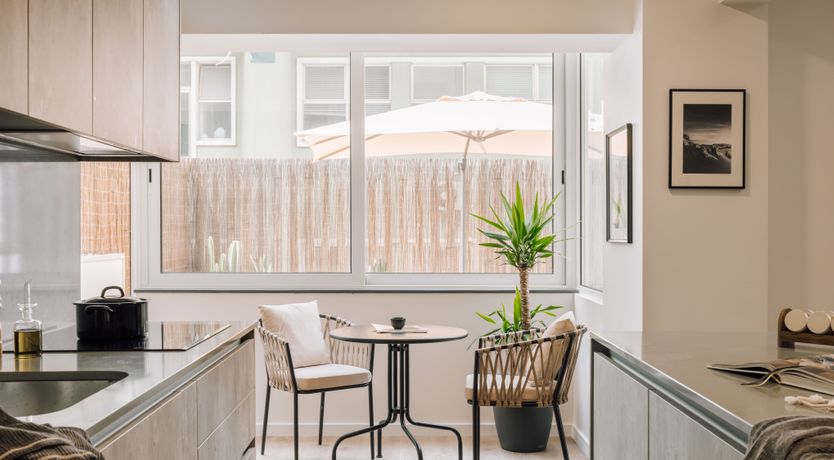 Photo of Orange Supreme