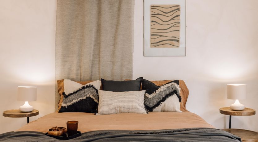 Photo of Orange Supreme