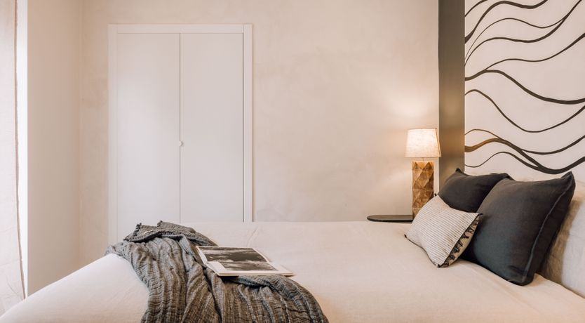 Photo of Orange Supreme