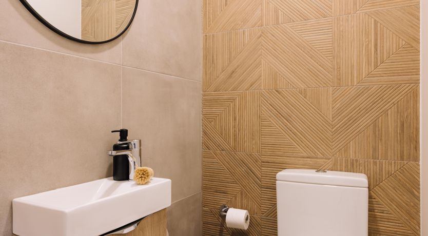 Photo of Orange Supreme