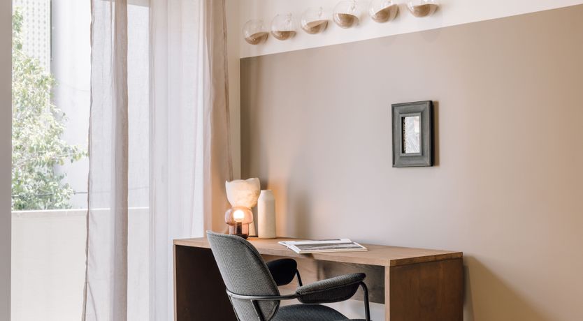 Photo of Orange Supreme