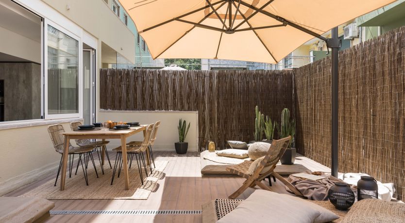 Photo of Orange Supreme