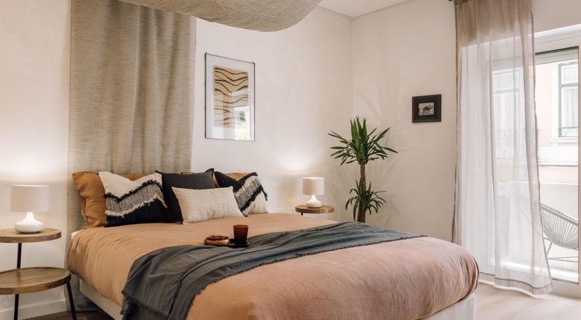 Photo of Orange Supreme