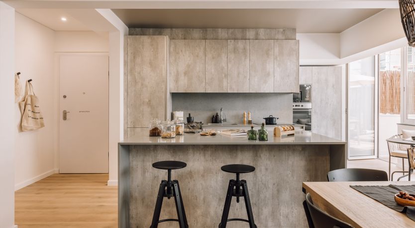 Photo of Orange Supreme