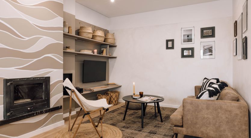 Photo of Orange Supreme