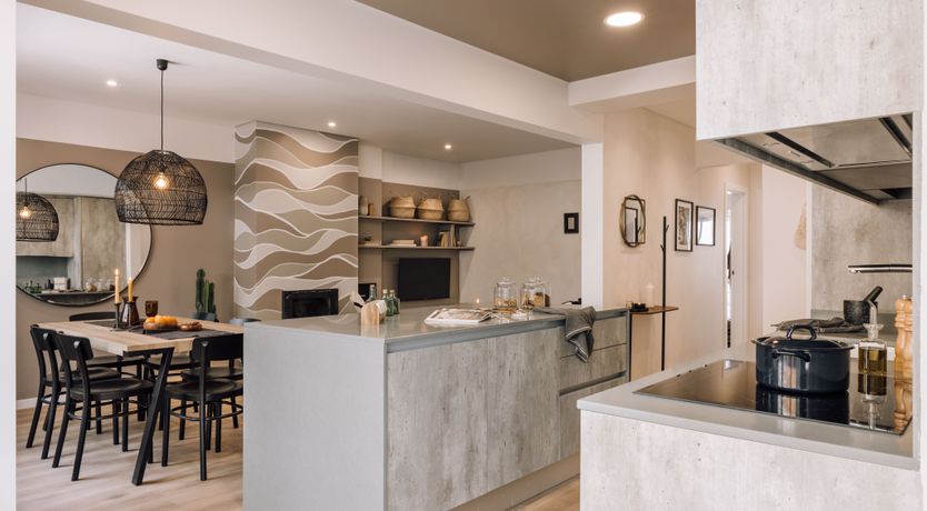 Photo of Orange Supreme