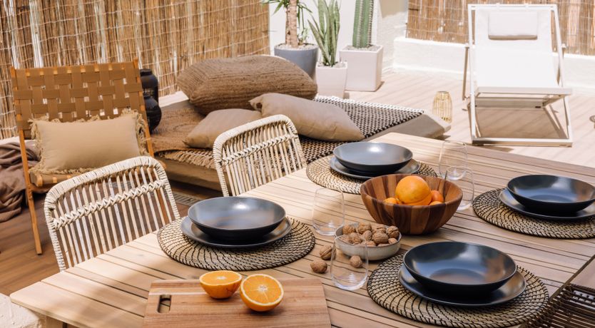 Photo of Orange Supreme