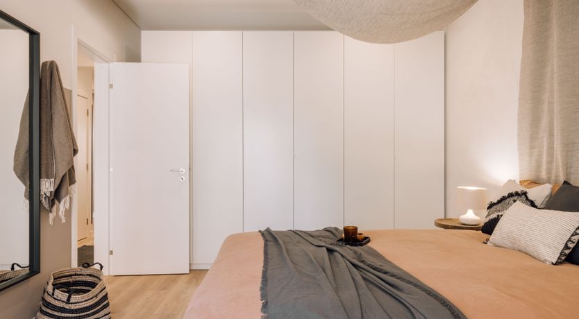 Photo of Orange Supreme