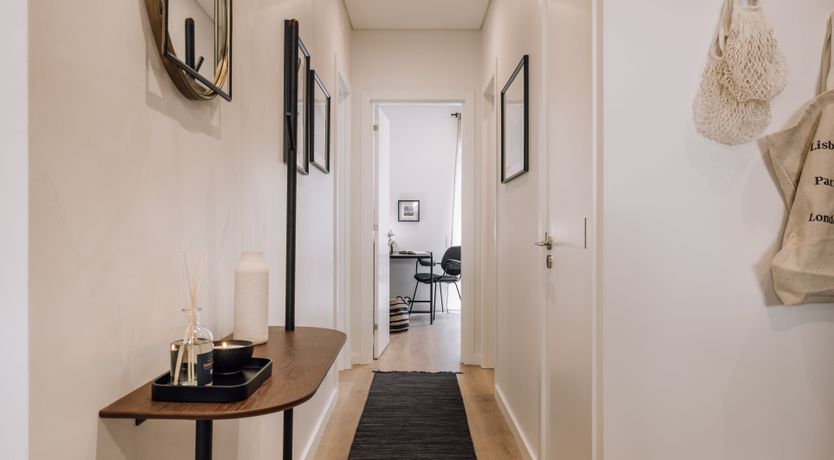 Photo of Orange Supreme