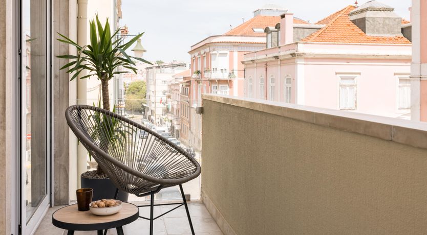 Photo of Orange Supreme