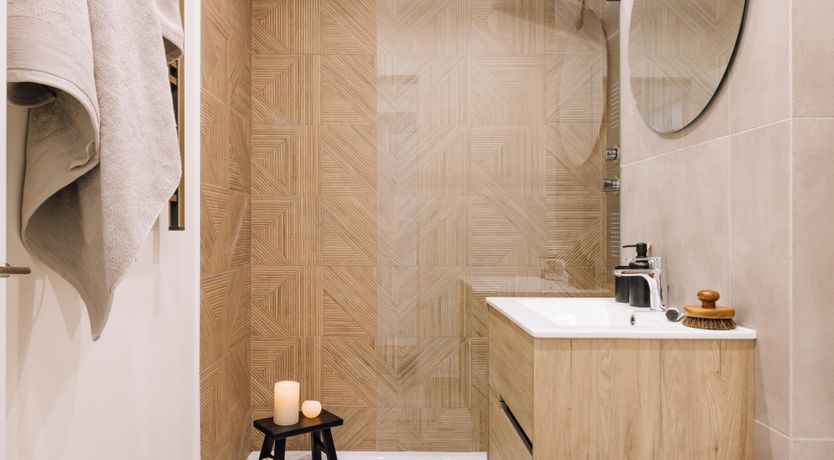 Photo of Orange Supreme