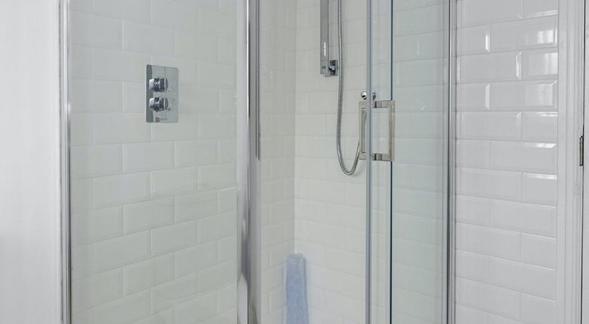 Photo of The Fisherman's Daughter