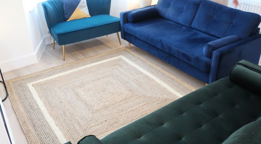 Photo of The Fisherman's Daughter