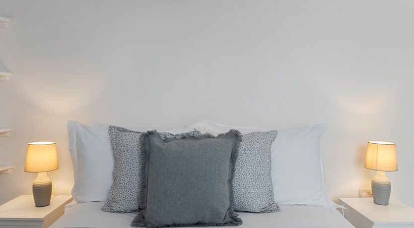 Photo of The Fisherman's Daughter