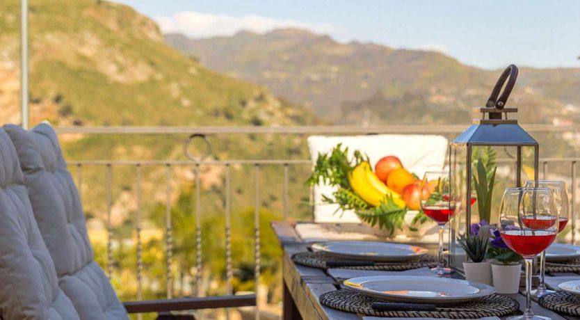 Photo of The Sun Bay