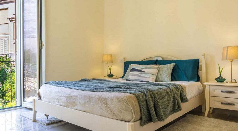 Photo of The Sun Bay