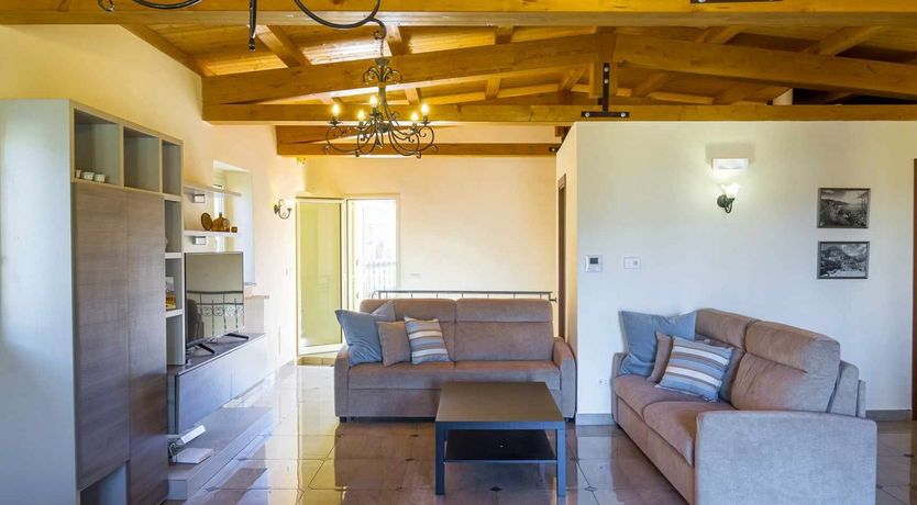 Photo of The Sun Bay