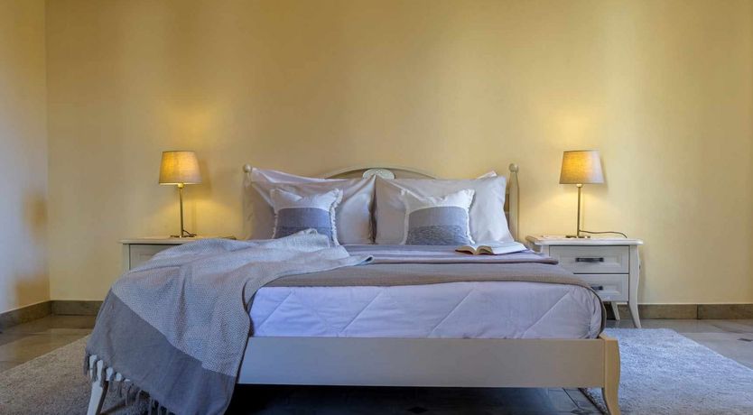 Photo of The Sun Bay