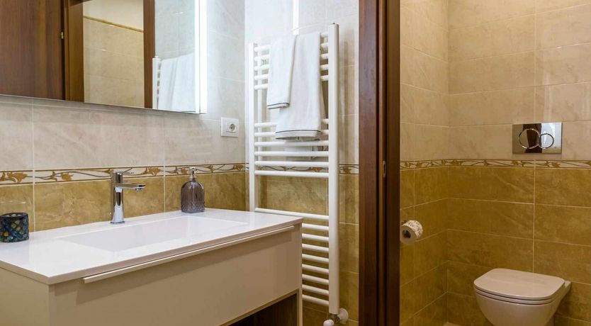 Photo of The Sun Bay