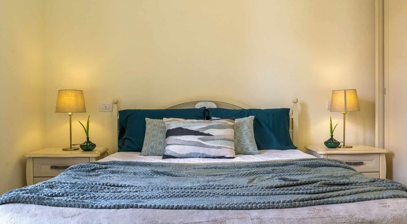 Photo of The Sun Bay